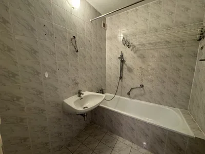 3-Zimmer-Wohnung kaufen in Tulln – 70,66 m², € 214.250 – Bild 5 von 19