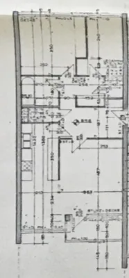 3-Zimmer-Wohnung kaufen in Tulln – 70,66 m², € 214.250 – Bild 19 von 19