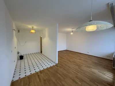 3-Zimmer-Wohnung kaufen in Tulln – 70,66 m², € 214.250 – Bild 3 von 19