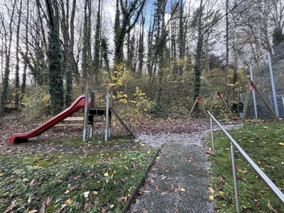 3-Zimmer-Wohnung kaufen in Tulln – 70,66 m², € 214.250 – Bild 16 von 19