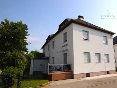 Gewerbeimmobilie kaufen in Klagenfurt – 325 m², € 998.500 – Bild 2 von 20