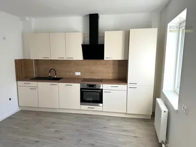 Gewerbeimmobilie kaufen in Klagenfurt – 325 m², € 998.500 – Bild 13 von 20