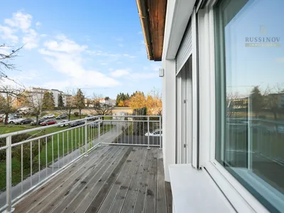 Gewerbeimmobilie kaufen in Klagenfurt – 325 m², € 998.500 – Bild 8 von 20