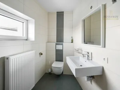 Gewerbeimmobilie kaufen in Klagenfurt – 325 m², € 998.500 – Bild 10 von 20