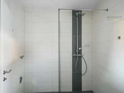 Gewerbeimmobilie kaufen in Klagenfurt – 325 m², € 998.500 – Bild 9 von 20