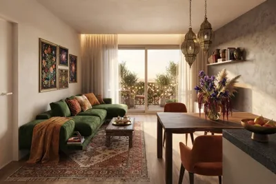 2-Zimmer-Wohnung kaufen in Spittal an der Drau – 62,71 m², € 360.000