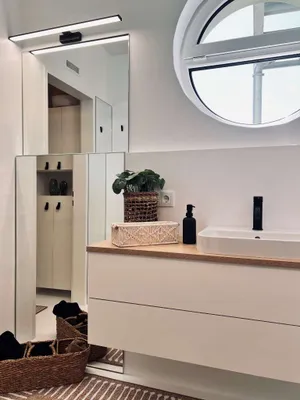 2-Zimmer-Wohnung mieten in Linz – 50 m², € 1.790 – Bild 13 von 27