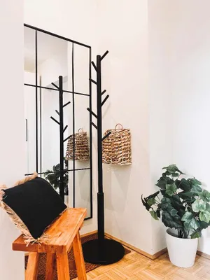 2-Zimmer-Wohnung mieten in Linz – 50 m², € 1.790 – Bild 15 von 27