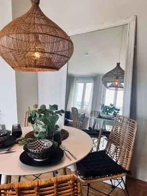 2-Zimmer-Wohnung mieten in Linz – 50 m², € 1.790 – Bild 7 von 27