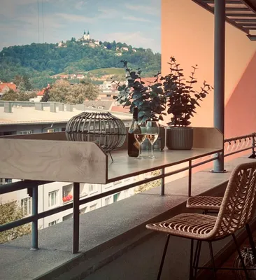 Wohnung zur Miete in 4040 Linz
