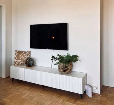 2-Zimmer-Wohnung mieten in Linz – 50 m², € 1.790 – Bild 16 von 27