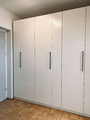 2-Zimmer-Wohnung mieten in Linz – 50 m², € 1.790 – Bild 24 von 27