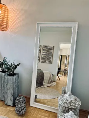 2-Zimmer-Wohnung mieten in Linz – 50 m², € 1.790 – Bild 9 von 27