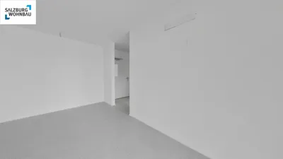 1-Zimmer-Wohnung mieten in Salzburg Stadt – 66 m², € 1.974 – Bild 5 von 9