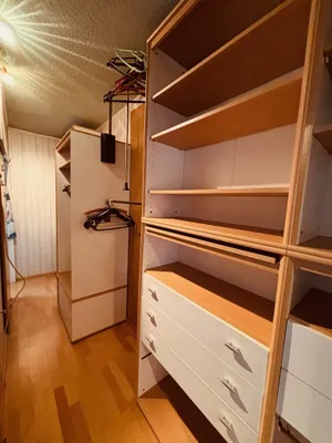 5-Zimmer-Haus kaufen in Gänserndorf – 216 m², € 449.000 – Bild 14 von 21