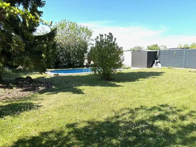 5-Zimmer-Haus kaufen in Gänserndorf – 216 m², € 449.000 – Bild 4 von 21