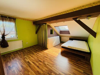 5-Zimmer-Haus kaufen in Gänserndorf – 216 m², € 449.000 – Bild 19 von 21