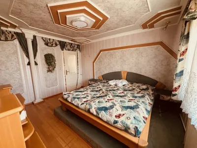 5-Zimmer-Haus kaufen in Gänserndorf – 216 m², € 449.000 – Bild 13 von 21