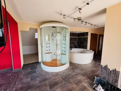 5-Zimmer-Haus kaufen in Gänserndorf – 216 m², € 449.000 – Bild 17 von 21
