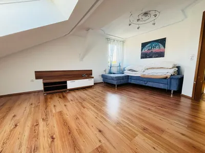 5-Zimmer-Haus kaufen in Gänserndorf – 216 m², € 449.000 – Bild 18 von 21