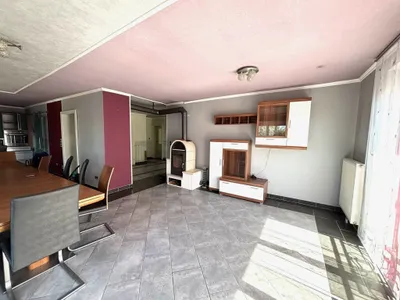 5-Zimmer-Haus kaufen in Gänserndorf – 216 m², € 449.000 – Bild 8 von 21