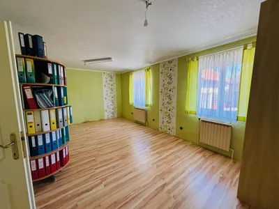 5-Zimmer-Haus kaufen in Gänserndorf – 216 m², € 449.000 – Bild 12 von 21