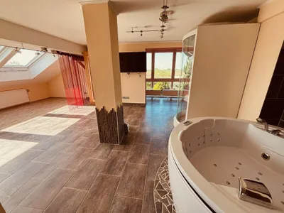 5-Zimmer-Haus kaufen in Gänserndorf – 216 m², € 449.000 – Bild 16 von 21