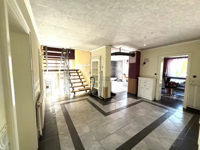 5-Zimmer-Haus kaufen in Gänserndorf – 216 m², € 449.000 – Bild 6 von 21