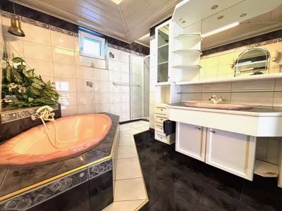 5-Zimmer-Haus kaufen in Gänserndorf – 216 m², € 449.000 – Bild 10 von 21