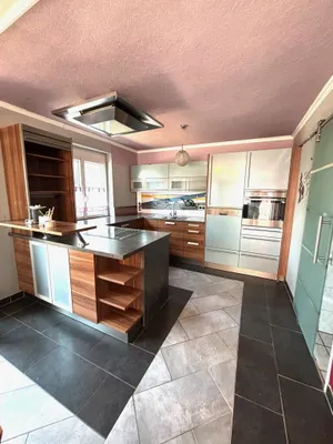 5-Zimmer-Haus kaufen in Gänserndorf – 216 m², € 449.000 – Bild 7 von 21