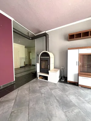 5-Zimmer-Haus kaufen in Gänserndorf – 216 m², € 449.000 – Bild 9 von 21
