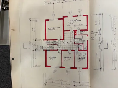 5-Zimmer-Haus kaufen in Gänserndorf – 216 m², € 449.000 – Bild 20 von 21