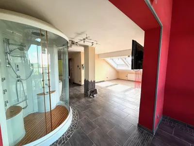 5-Zimmer-Haus kaufen in Gänserndorf – 216 m², € 449.000 – Bild 15 von 21