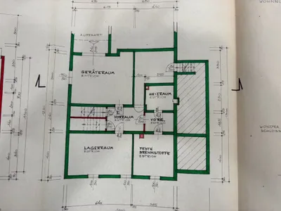 5-Zimmer-Haus kaufen in Gänserndorf – 216 m², € 449.000 – Bild 21 von 21
