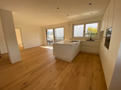 3-Zimmer-Wohnung mieten in Zell am See – 80 m², € 1.750 – Bild 4 von 21