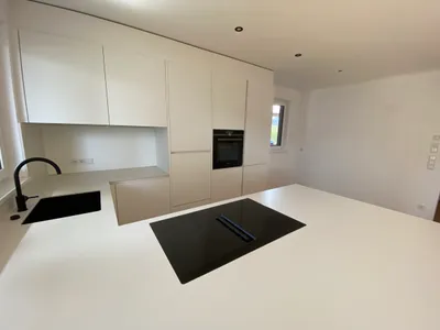 3-Zimmer-Wohnung mieten in Zell am See – 80 m², € 1.750 – Bild 9 von 21