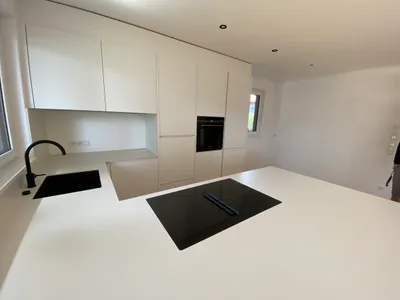 3-Zimmer-Wohnung mieten in Zell am See – 80 m², € 1.750 – Bild 8 von 21