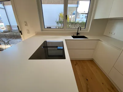 3-Zimmer-Wohnung mieten in Zell am See – 80 m², € 1.750 – Bild 5 von 21