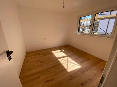 3-Zimmer-Wohnung mieten in Zell am See – 80 m², € 1.750 – Bild 11 von 21