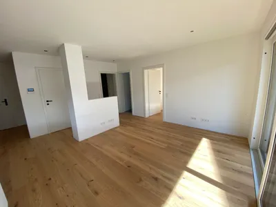 3-Zimmer-Wohnung mieten in Zell am See – 80 m², € 1.750 – Bild 10 von 21