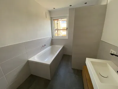 3-Zimmer-Wohnung mieten in Zell am See – 80 m², € 1.750 – Bild 15 von 21