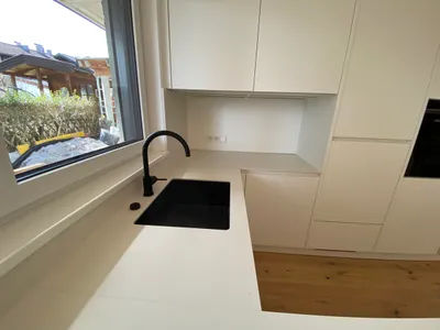 3-Zimmer-Wohnung mieten in Zell am See – 80 m², € 1.750 – Bild 7 von 21