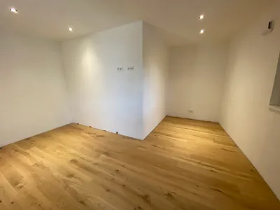 3-Zimmer-Wohnung mieten in Zell am See – 80 m², € 1.750 – Bild 14 von 21