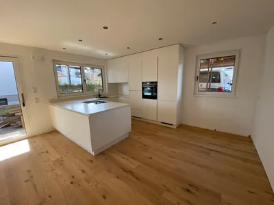 3-Zimmer-Wohnung mieten in Zell am See – 80 m², € 1.750 – Bild 3 von 21