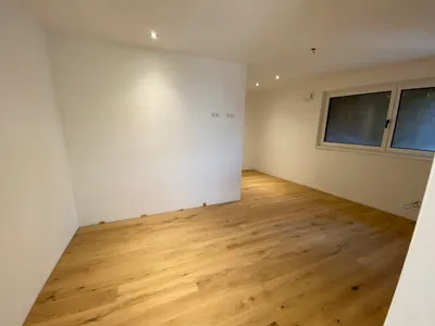 3-Zimmer-Wohnung mieten in Zell am See – 80 m², € 1.750 – Bild 12 von 21