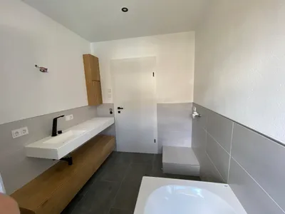 3-Zimmer-Wohnung mieten in Zell am See – 80 m², € 1.750 – Bild 18 von 21
