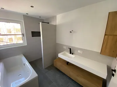 3-Zimmer-Wohnung mieten in Zell am See – 80 m², € 1.750 – Bild 16 von 21