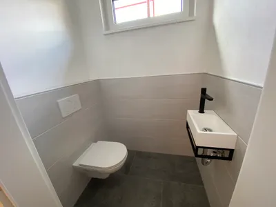3-Zimmer-Wohnung mieten in Zell am See – 80 m², € 1.750 – Bild 19 von 21