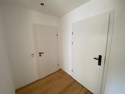 3-Zimmer-Wohnung mieten in Zell am See – 80 m², € 1.750 – Bild 20 von 21