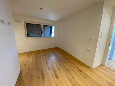 3-Zimmer-Wohnung mieten in Zell am See – 80 m², € 1.750 – Bild 13 von 21